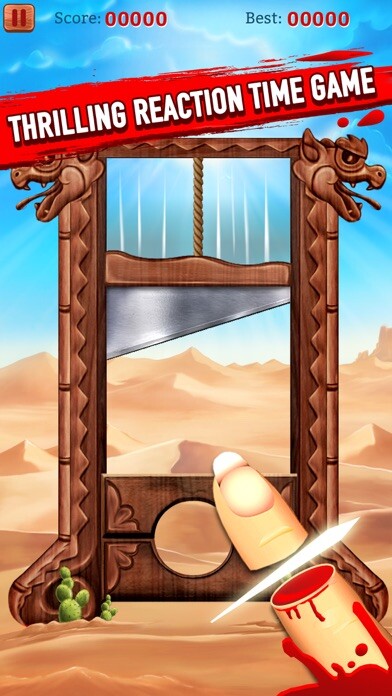 Emulate Android APK Finger Slayer Emulate Android APK Finger Slayer