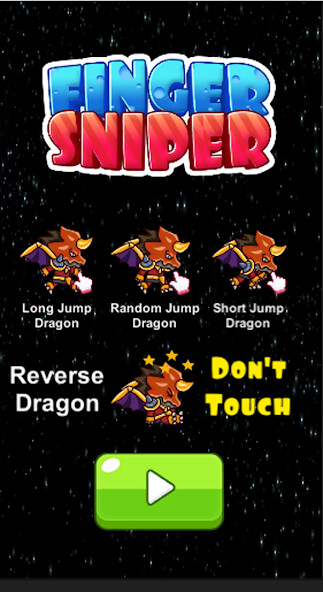 Run android online APK Finger Sniper from MyAndroid or emulate Finger Sniper using MyAndroid Run android online APK Finger Sniper from MyAndroid or emulate Finger Sniper using MyAndroid