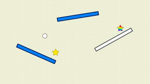 Run android online APK Finger Star - casual puzzle game from MyAndroid or emulate Finger Star - casual puzzle game using MyAndroid Run android online APK Finger Star - casual puzzle game from MyAndroid or emulate Finger Star - casual puzzle game using MyAndroid