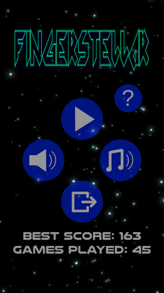 Run android online APK Fingerstellar from MyAndroid or emulate Fingerstellar using MyAndroid Run android online APK Fingerstellar from MyAndroid or emulate Fingerstellar using MyAndroid