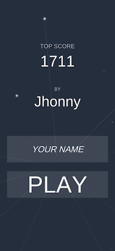 Run android online APK Finger Swipe from MyAndroid or emulate Finger Swipe using MyAndroid