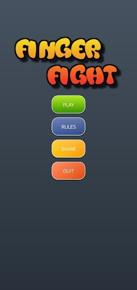 Run android online APK Finger Tap Fight from MyAndroid or emulate Finger Tap Fight using MyAndroid Run android online APK Finger Tap Fight from MyAndroid or emulate Finger Tap Fight using MyAndroid
