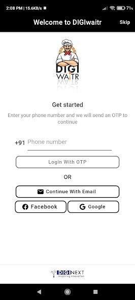 Run android online APK Fingertipss from MyAndroid or emulate Fingertipss using MyAndroid Run android online APK Fingertipss from MyAndroid or emulate Fingertipss using MyAndroid