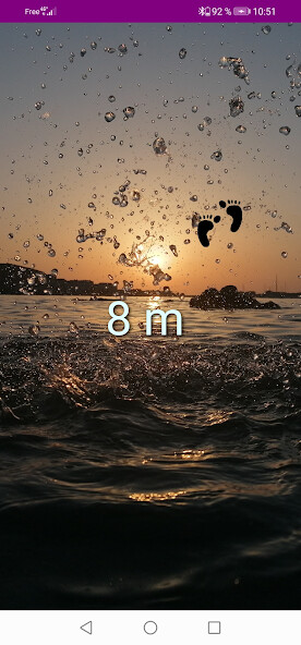 Run android online APK Finger Travel from MyAndroid or emulate Finger Travel using MyAndroid Run android online APK Finger Travel from MyAndroid or emulate Finger Travel using MyAndroid