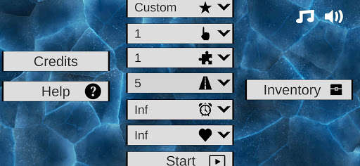 Emulate Android APK Finger Twist Emulate Android APK Finger Twist
