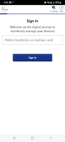 Run android online APK Fingpay Neo from MyAndroid or emulate Fingpay Neo using MyAndroid Run android online APK Fingpay Neo from MyAndroid or emulate Fingpay Neo using MyAndroid