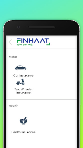 Run android online APK Finhaat Market from MyAndroid or emulate Finhaat Market using MyAndroid Run android online APK Finhaat Market from MyAndroid or emulate Finhaat Market using MyAndroid