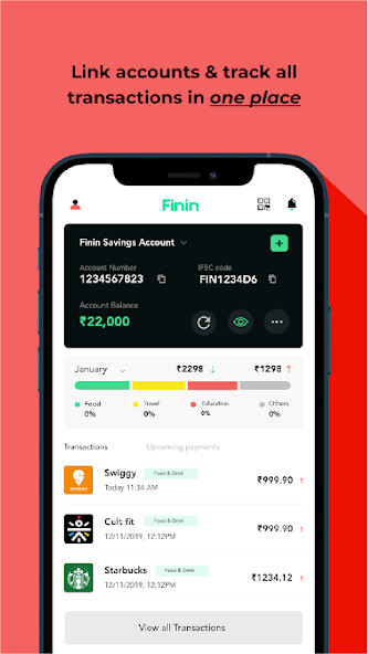 Run android online APK Finin by Open from MyAndroid or emulate Finin by Open using MyAndroid Run android online APK Finin by Open from MyAndroid or emulate Finin by Open using MyAndroid