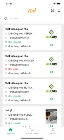 Run android online APK Fini from MyAndroid or emulate Fini using MyAndroid Run android online APK Fini from MyAndroid or emulate Fini using MyAndroid