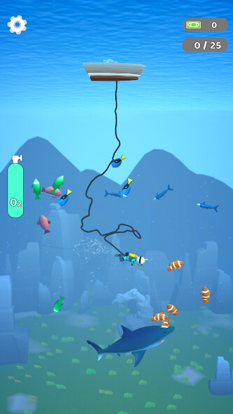 Run android online APK Finishing And Cooking from MyAndroid or emulate Finishing And Cooking using MyAndroid Run android online APK Finishing And Cooking from MyAndroid or emulate Finishing And Cooking using MyAndroid