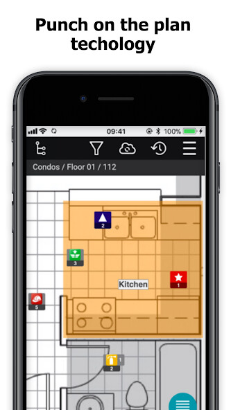 Emulate iPhone app FinishLine Pro using MyAndroid Emulate iPhone app FinishLine Pro using MyAndroid