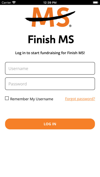 Run android online APK Finish MS from MyAndroid or emulate Finish MS using MyAndroid Run android online APK Finish MS from MyAndroid or emulate Finish MS using MyAndroid
