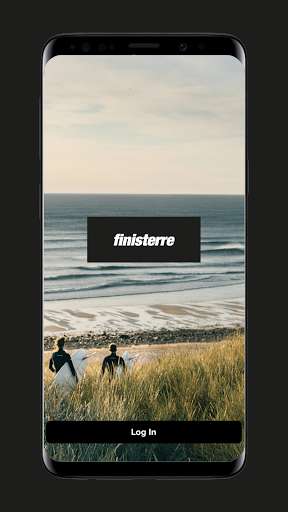 Run android online APK Finisterre from MyAndroid or emulate Finisterre using MyAndroid Run android online APK Finisterre from MyAndroid or emulate Finisterre using MyAndroid