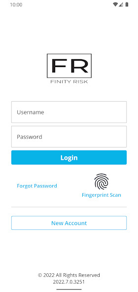 Run android online APK Finity Risk Mobile from MyAndroid or emulate Finity Risk Mobile using MyAndroid Run android online APK Finity Risk Mobile from MyAndroid or emulate Finity Risk Mobile using MyAndroid
