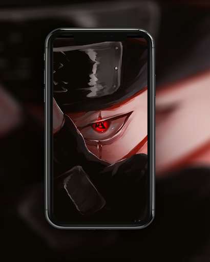 Run android online APK Finix anime wallpapers & Stickers - The real lover from MyAndroid or emulate Finix anime wallpapers & Stickers - The real lover using MyAndroid Run android online APK Finix anime wallpapers & Stickers - The real lover from MyAndroid or emulate Finix anime wallpapers & Stickers - The real lover using MyAndroid