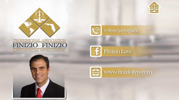 Emulate Android APK Finizio Law Emulate Android APK Finizio Law