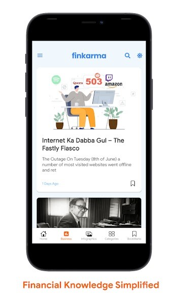 Run android online APK Finkarma Financial Knowledge S from MyAndroid or emulate Finkarma Financial Knowledge S using MyAndroid Run android online APK Finkarma Financial Knowledge S from MyAndroid or emulate Finkarma Financial Knowledge S using MyAndroid