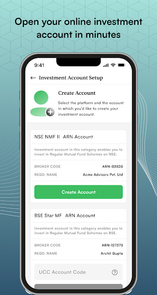 Run android online APK Finkart from MyAndroid or emulate Finkart using MyAndroid Run android online APK Finkart from MyAndroid or emulate Finkart using MyAndroid