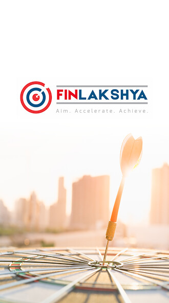 Run android online APK FINLAKSHYA from MyAndroid or emulate FINLAKSHYA using MyAndroid