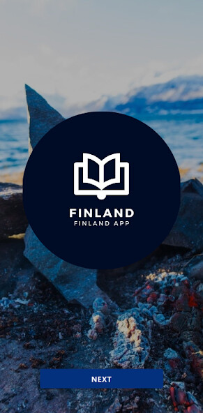 Run android online APK Finland App from MyAndroid or emulate Finland App using MyAndroid
