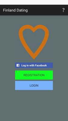 Emulate Android APK Finland Dating Emulate Android APK Finland Dating