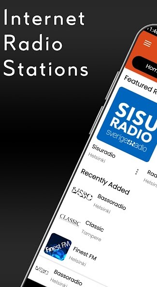 Run android online APK Finland Internet Radio from MyAndroid or emulate Finland Internet Radio using MyAndroid Run android online APK Finland Internet Radio from MyAndroid or emulate Finland Internet Radio using MyAndroid