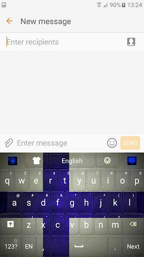 Run android online APK Finland Keyboard from MyAndroid or emulate Finland Keyboard using MyAndroid Run android online APK Finland Keyboard from MyAndroid or emulate Finland Keyboard using MyAndroid