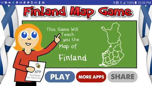 Run android online APK Finland Map Puzzle Game from MyAndroid or emulate Finland Map Puzzle Game using MyAndroid Run android online APK Finland Map Puzzle Game from MyAndroid or emulate Finland Map Puzzle Game using MyAndroid