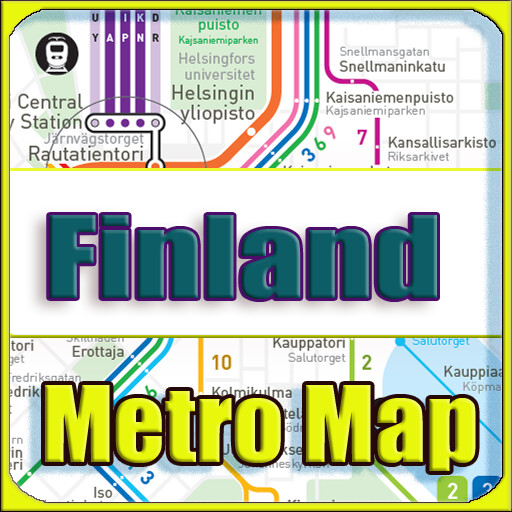 Run android online APK Finland Metro Map Offline from MyAndroid or emulate Finland Metro Map Offline using MyAndroid Run android online APK Finland Metro Map Offline from MyAndroid or emulate Finland Metro Map Offline using MyAndroid