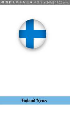 Emulate Android APK Finland News - Latest News Emulate Android APK Finland News - Latest News
