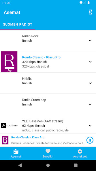 Run android online APK Finland Radio Stations from MyAndroid or emulate Finland Radio Stations using MyAndroid Run android online APK Finland Radio Stations from MyAndroid or emulate Finland Radio Stations using MyAndroid