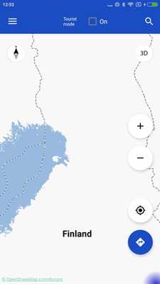 Emulate Android APK Finland Emulate Android APK Finland