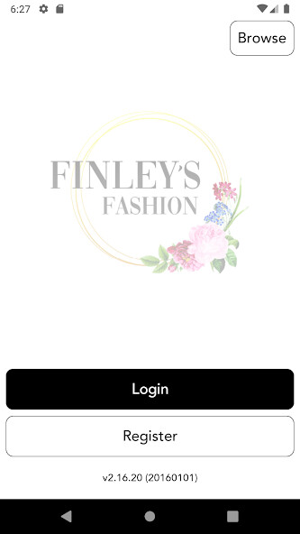 Run android online APK Finleys Fashion from MyAndroid or emulate Finleys Fashion using MyAndroid Run android online APK Finleys Fashion from MyAndroid or emulate Finleys Fashion using MyAndroid