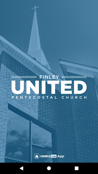Emulate Android APK Finley United Pentecostal App Emulate Android APK Finley United Pentecostal App
