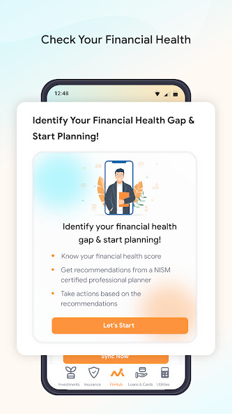 Run android online APK FinMapp : Financial Planning from MyAndroid or emulate FinMapp : Financial Planning using MyAndroid Run android online APK FinMapp : Financial Planning from MyAndroid or emulate FinMapp : Financial Planning using MyAndroid