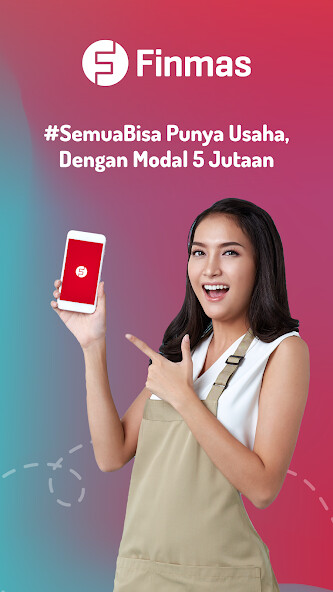 Run android online APK Finmas from MyAndroid or emulate Finmas using MyAndroid