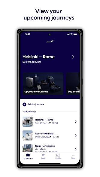 Run android online APK Finnair from MyAndroid or emulate Finnair using MyAndroid Run android online APK Finnair from MyAndroid or emulate Finnair using MyAndroid