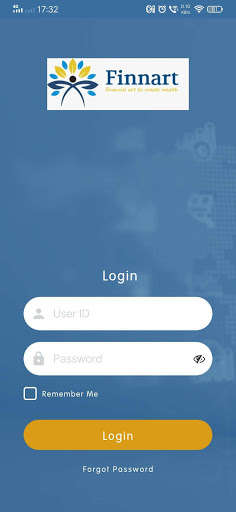 Run android online APK FINNART from MyAndroid or emulate FINNART using MyAndroid Run android online APK FINNART from MyAndroid or emulate FINNART using MyAndroid
