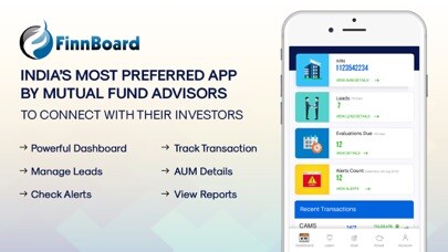 Run android online APK FinnBoard from MyAndroid or emulate FinnBoard using MyAndroid Run android online APK FinnBoard from MyAndroid or emulate FinnBoard using MyAndroid