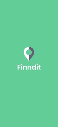 Run android online APK Finndit Business from MyAndroid or emulate Finndit Business using MyAndroid