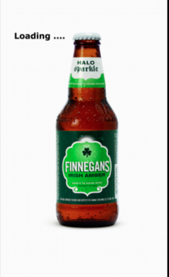 Emulate Android APK Finnegans Emulate Android APK Finnegans