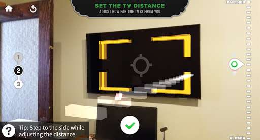 Run android online APK FINNEGANS TV Takeover from MyAndroid or emulate FINNEGANS TV Takeover using MyAndroid Run android online APK FINNEGANS TV Takeover from MyAndroid or emulate FINNEGANS TV Takeover using MyAndroid
