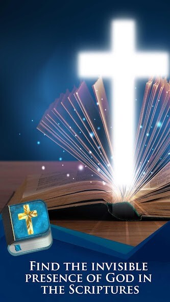 Run android online APK Finnish Bible from MyAndroid or emulate Finnish Bible using MyAndroid