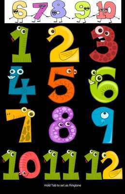 Emulate Android APK finnish counting number Emulate Android APK finnish counting number