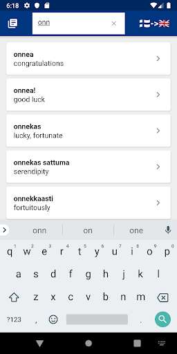 Run android online APK Finnish Dictionary - offline and multilingual from MyAndroid or emulate Finnish Dictionary - offline and multilingual using MyAndroid Run android online APK Finnish Dictionary - offline and multilingual from MyAndroid or emulate Finnish Dictionary - offline and multilingual using MyAndroid