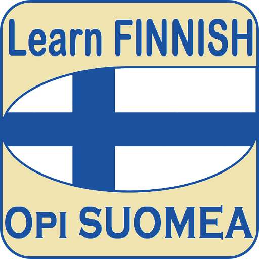 Run android online APK Finnish English Learning App, with YKI Vocabulary from MyAndroid or emulate Finnish English Learning App, with YKI Vocabulary using MyAndroid