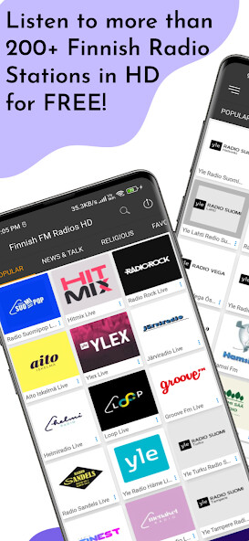 Run android online APK Finnish FM Radios HD from MyAndroid or emulate Finnish FM Radios HD using MyAndroid Run android online APK Finnish FM Radios HD from MyAndroid or emulate Finnish FM Radios HD using MyAndroid