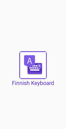 Run android online APK Finnish Keyboard : Easy Finnish Typing from MyAndroid or emulate Finnish Keyboard : Easy Finnish Typing using MyAndroid
