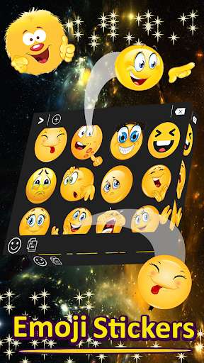 Run android online APK Finnish Keyboard :  Finnish Typing App from MyAndroid or emulate Finnish Keyboard :  Finnish Typing App using MyAndroid