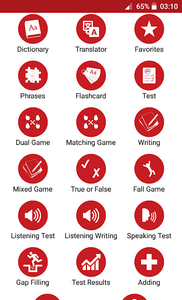 Run android online APK Finnish - Russian from MyAndroid or emulate Finnish - Russian using MyAndroid Run android online APK Finnish - Russian from MyAndroid or emulate Finnish - Russian using MyAndroid